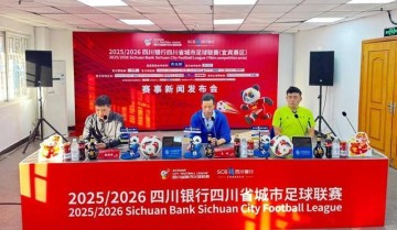 FB体育app下载-3分归谁？“宜九妹”VS“兔八哥”今晚在宜宾开战